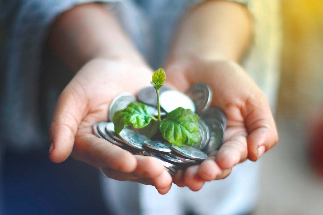 Solving Common Money Management Problems for a Stress-Free Financial Life Image 3