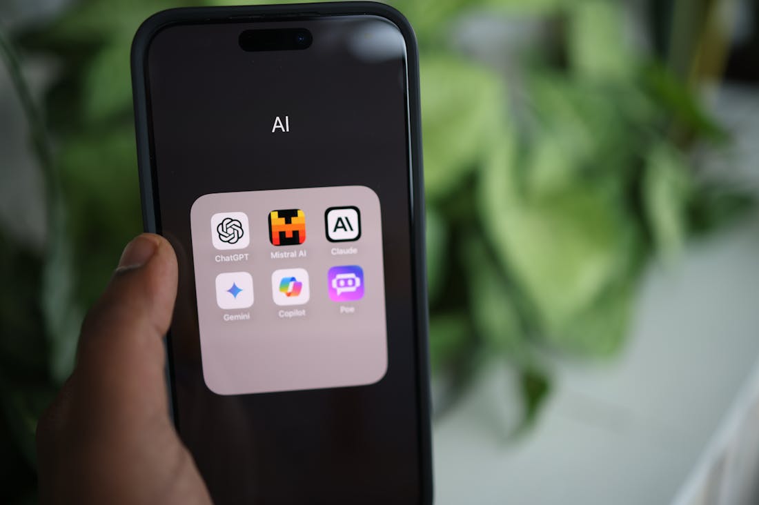 Tech Innovations That Will Change Daily Life in 2023 Image 3