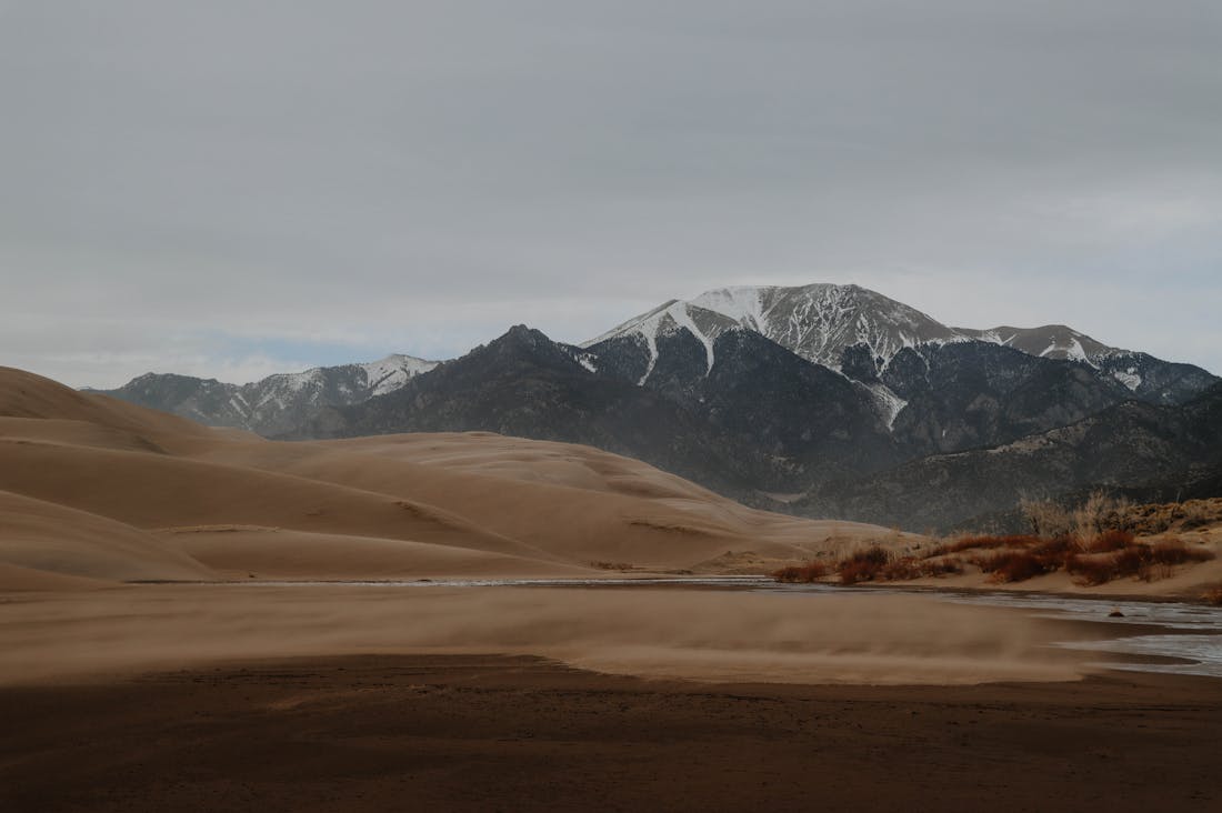 Unique Travel Experiences That Inspire a Deeper Connection with Culture Image 1