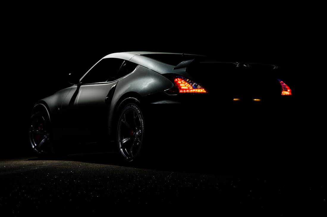 Innovative Trends in Auto Technology Shaping the Future of Driving Image 2