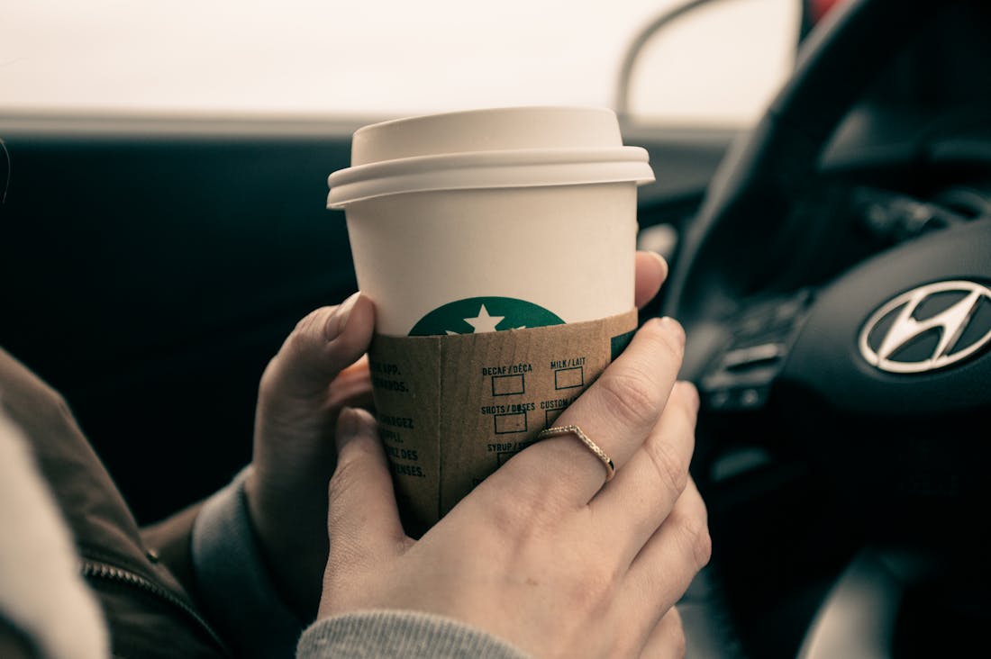 Key Considerations When Choosing the Right Vehicle for Your Lifestyle Needs Image 1