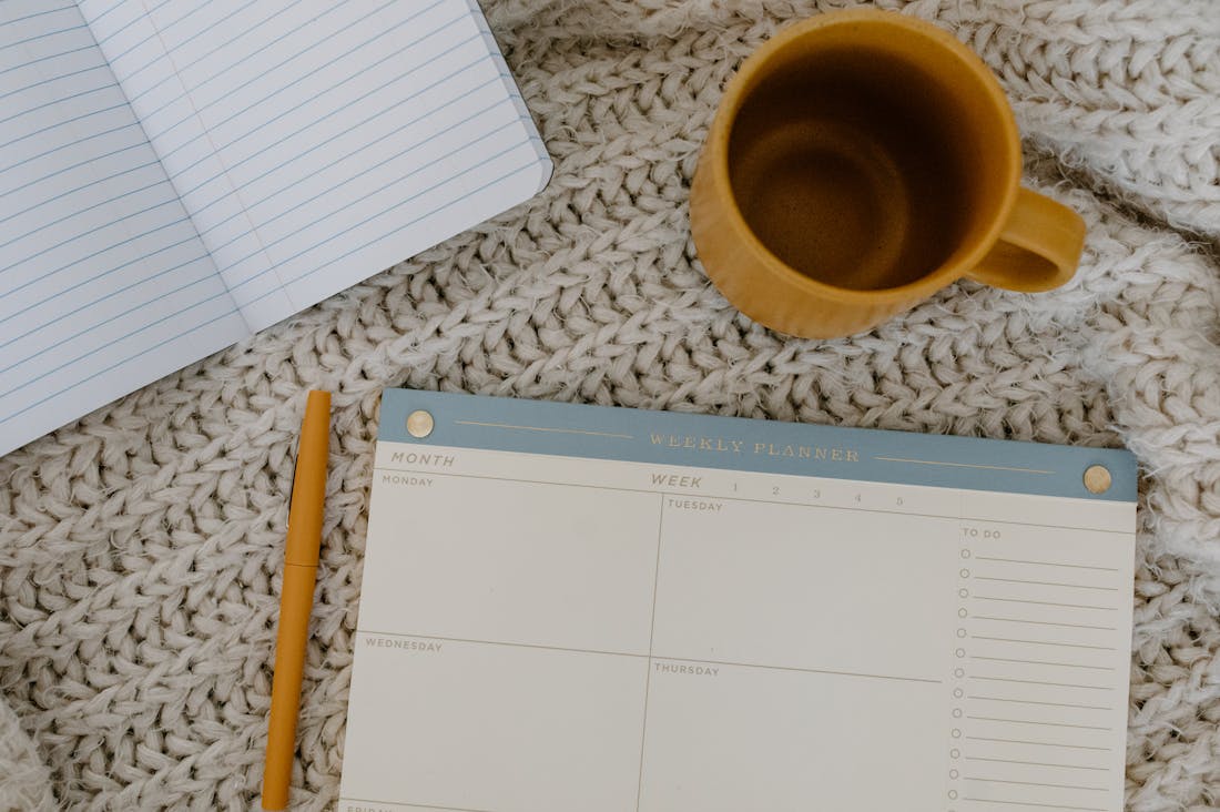Lifestyle Upgrades: Simple Changes That Can Improve Your Daily Routine Image 1