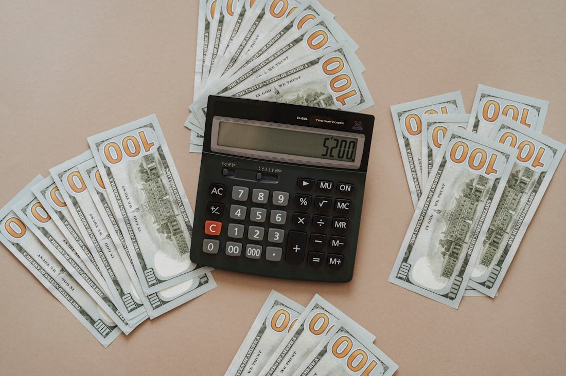 Practical Steps to Enhance Personal Savings Routine Image 1