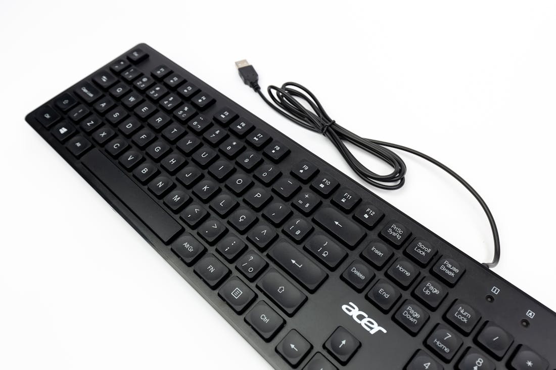 Practical Tech Solutions Enhancing Everyday Productivity Image 2