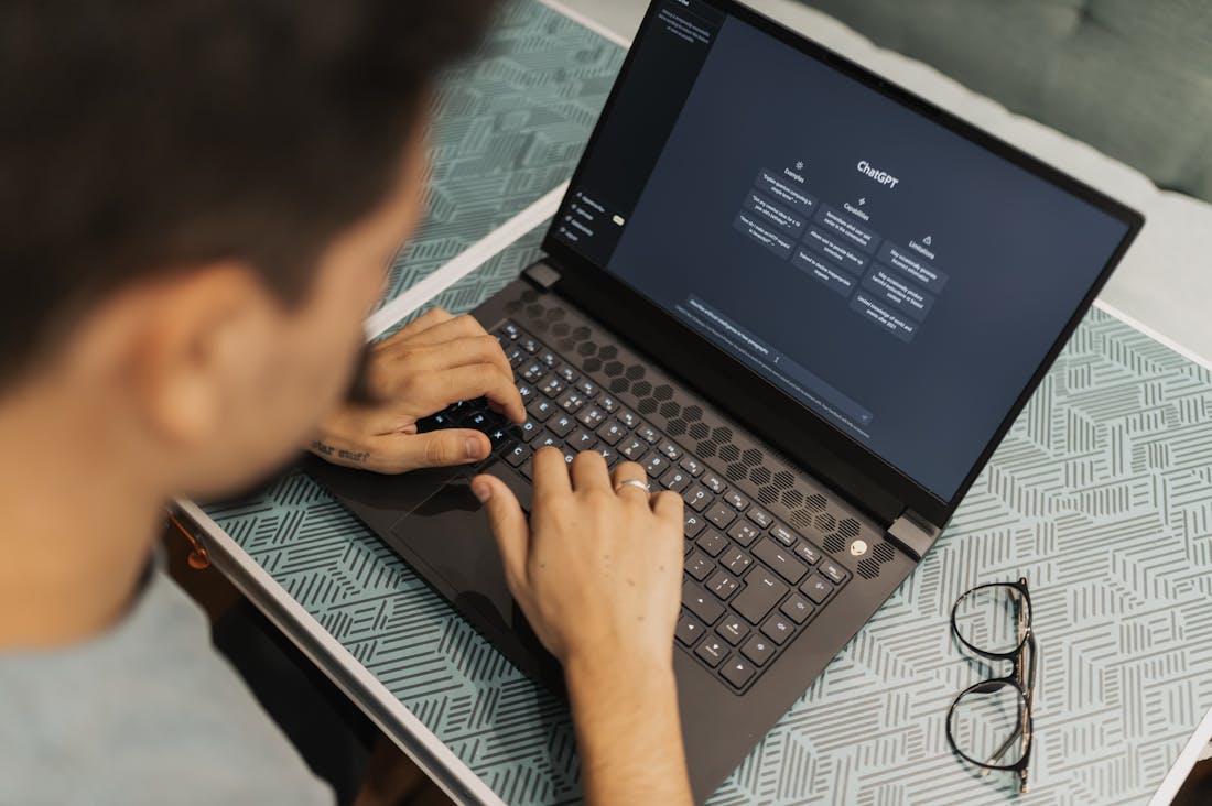 Tech Innovations Shaping the Future of Everyday Life and Work Image 2