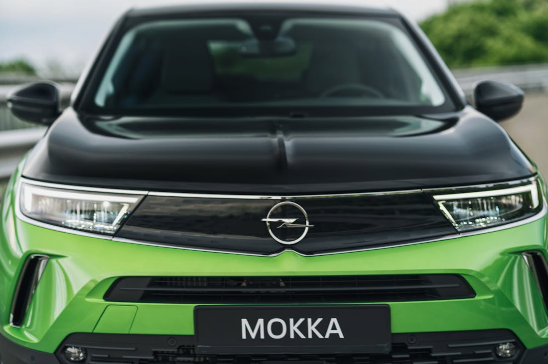 Automotive Technology Advances Transforming the Future of Driving Experience Image 2