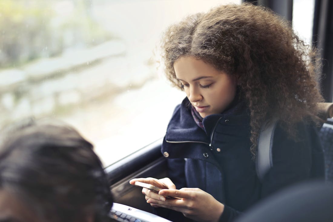 Automotive Technology Advances Transforming the Future of Driving Experience Image 3