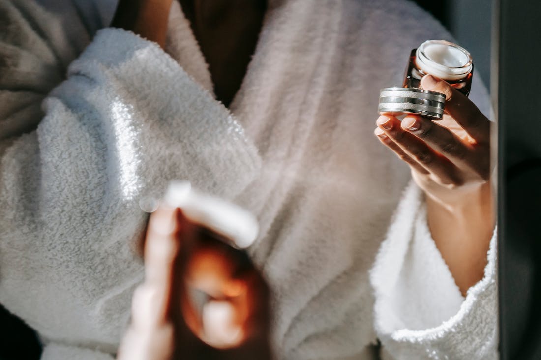 Balancing Health and Wellness in a Busy Life: Practical Tips for Sustainability Image 2