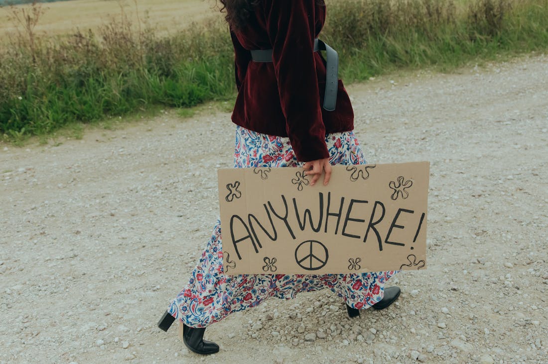 Efficient Strategies for a Seamless Travel Experience: Tips for Every Explorer Image 3