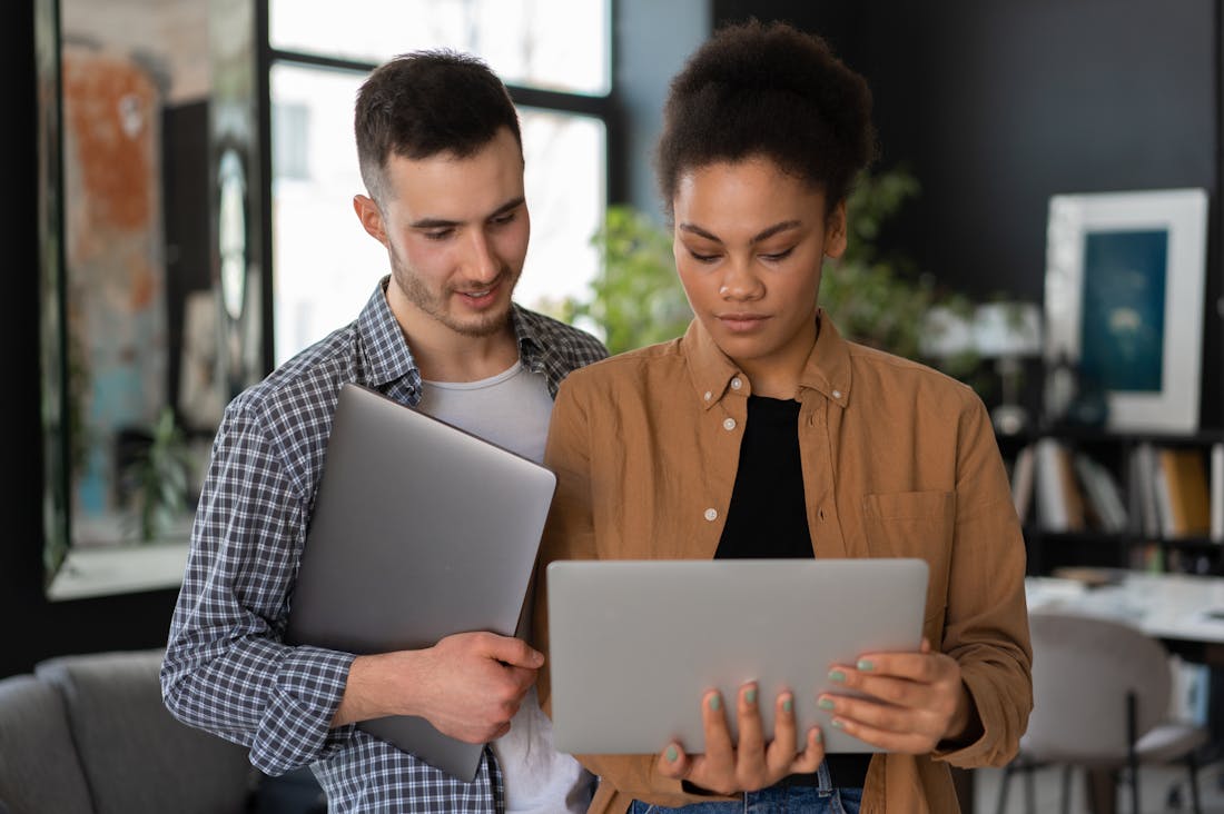 Essential Tips for First-Time Home Buyers: What You Need to Know Image 2