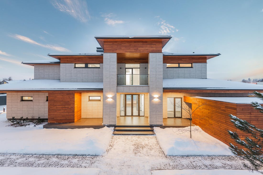 Essential Tips for First-Time Home Buyers: What You Need to Know Image 3
