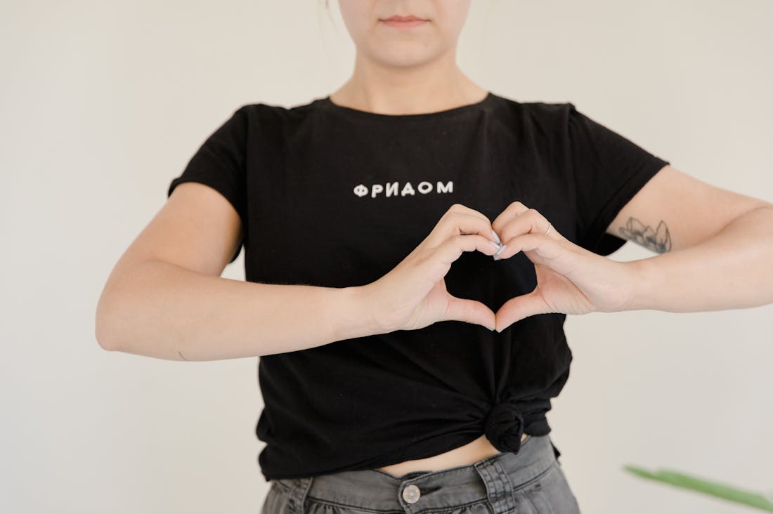 Improving Mental Health Through Daily Rituals: Simple Practices for a Better Mind Image 2