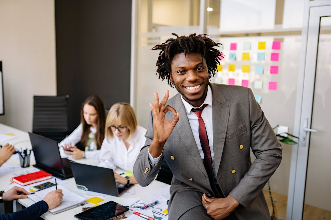 Maximizing Productivity During Work-From-Home Transitions for Professionals Image 2