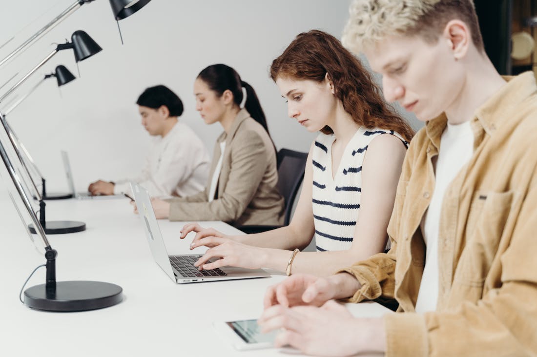 Modern Tech for Everyday Life: Enhance Your Daily Routine Image 2