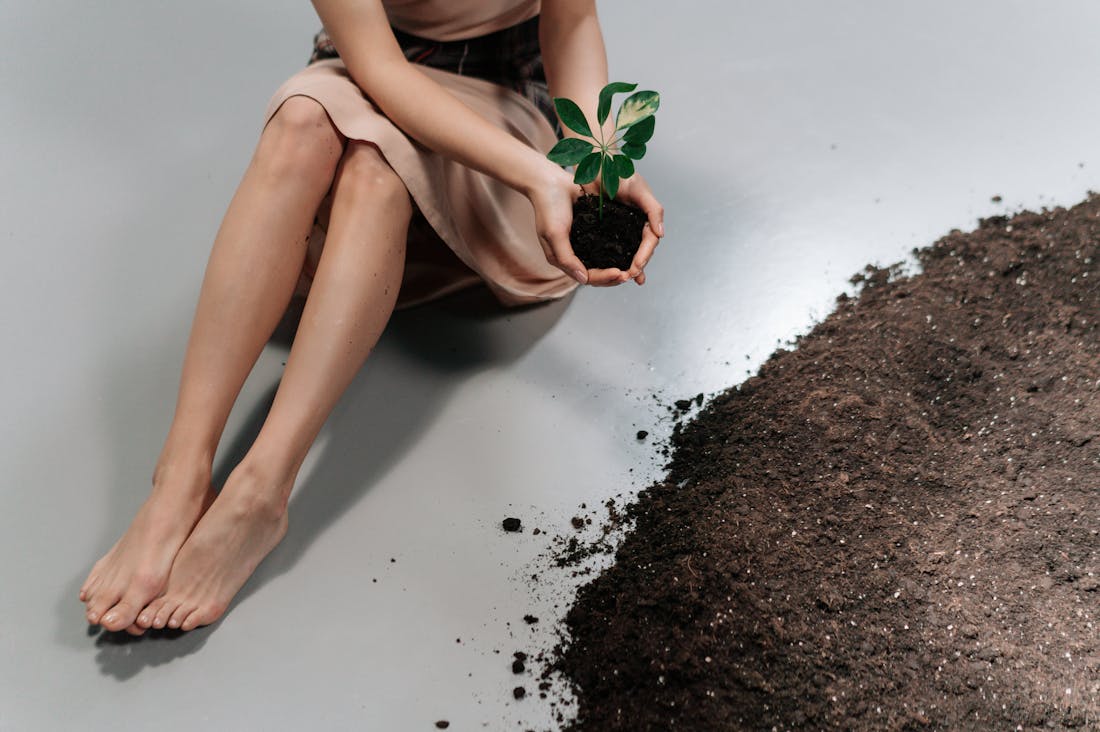 Practical Strategies for Maximizing Savings Without Sacrificing Enjoyment Image 3