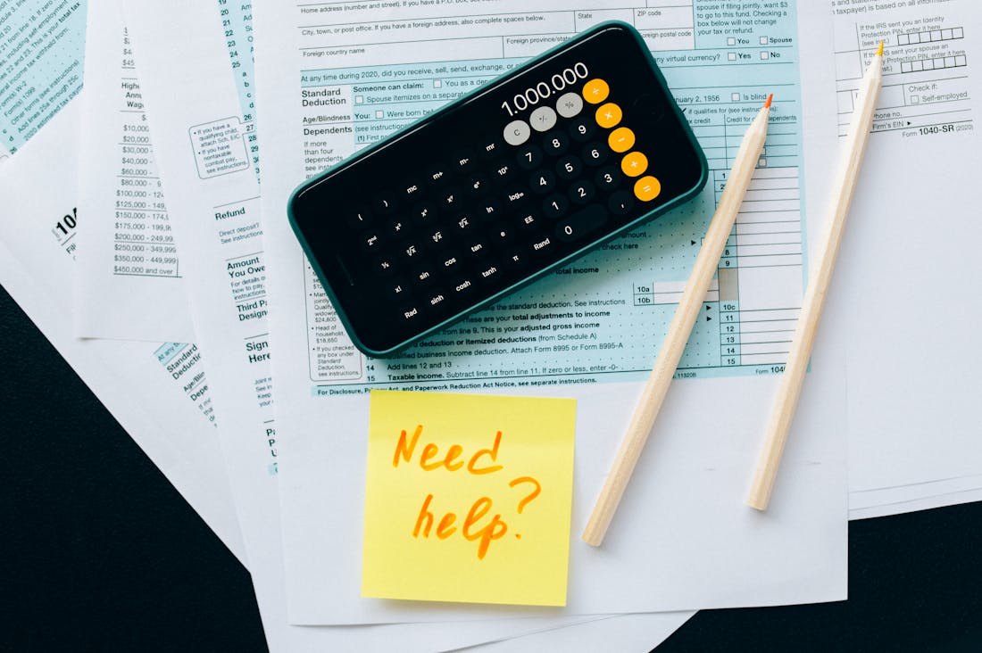 Strategies for Smart Budgeting and Saving in Any Economy Image 2