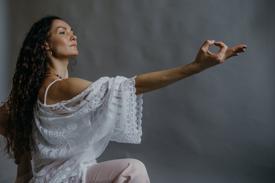 Today’s Trends in Personal Wellness: What’s Shaping Health Choices Image 3