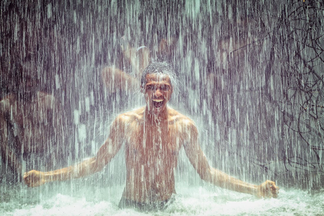 Traveling on a Budget: Tips for Affordable Adventures Without Compromising Experience Image 3