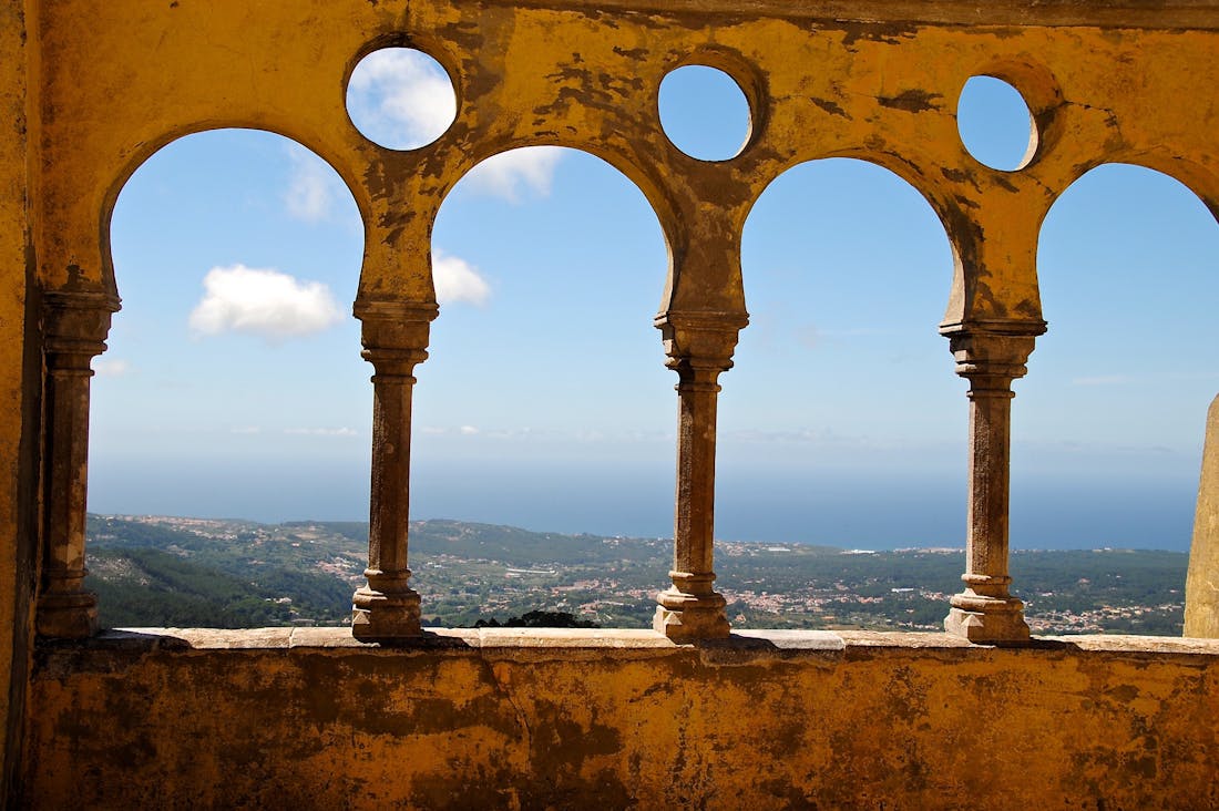 Traveling Smart: Essential Tips for a Seamless Experience Image 3