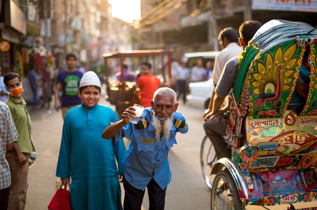 Curating Memorable Travel Experiences Off the Beaten Path Image 2