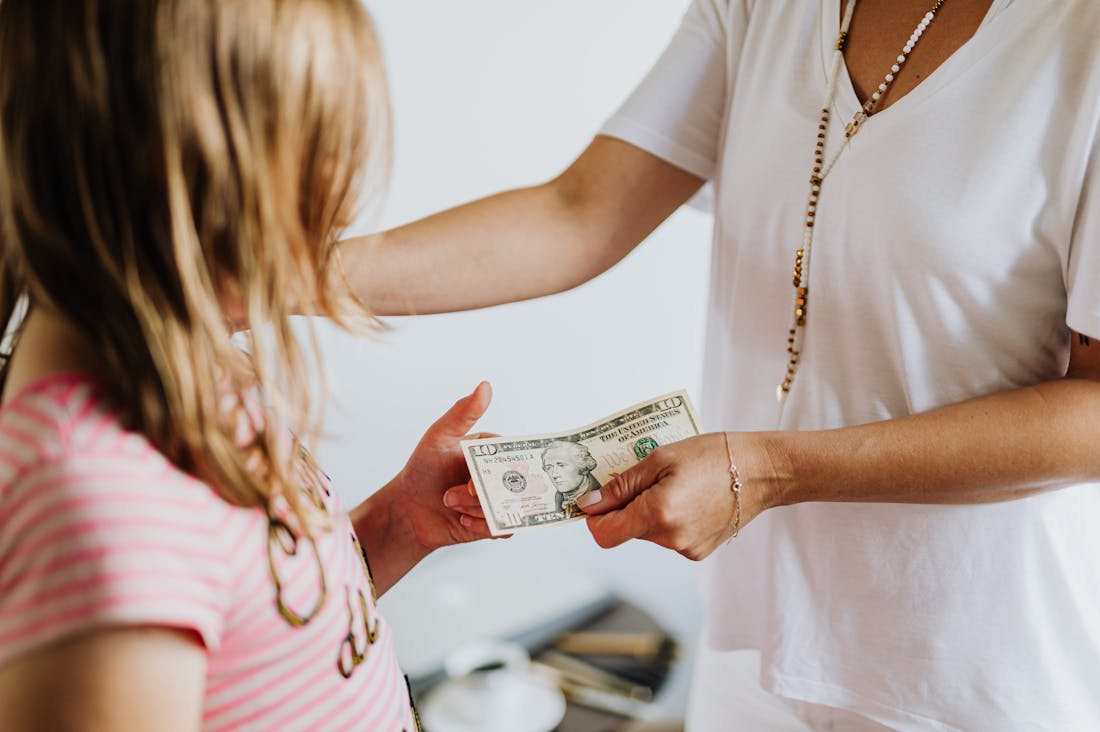 Effective Strategies for Building Wealth in a Changing Economy Image 2