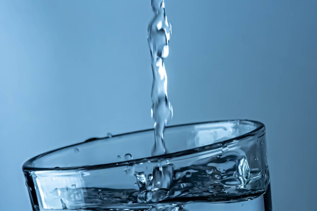 Enhancing Your Diet for Improved Energy Levels Image 2
