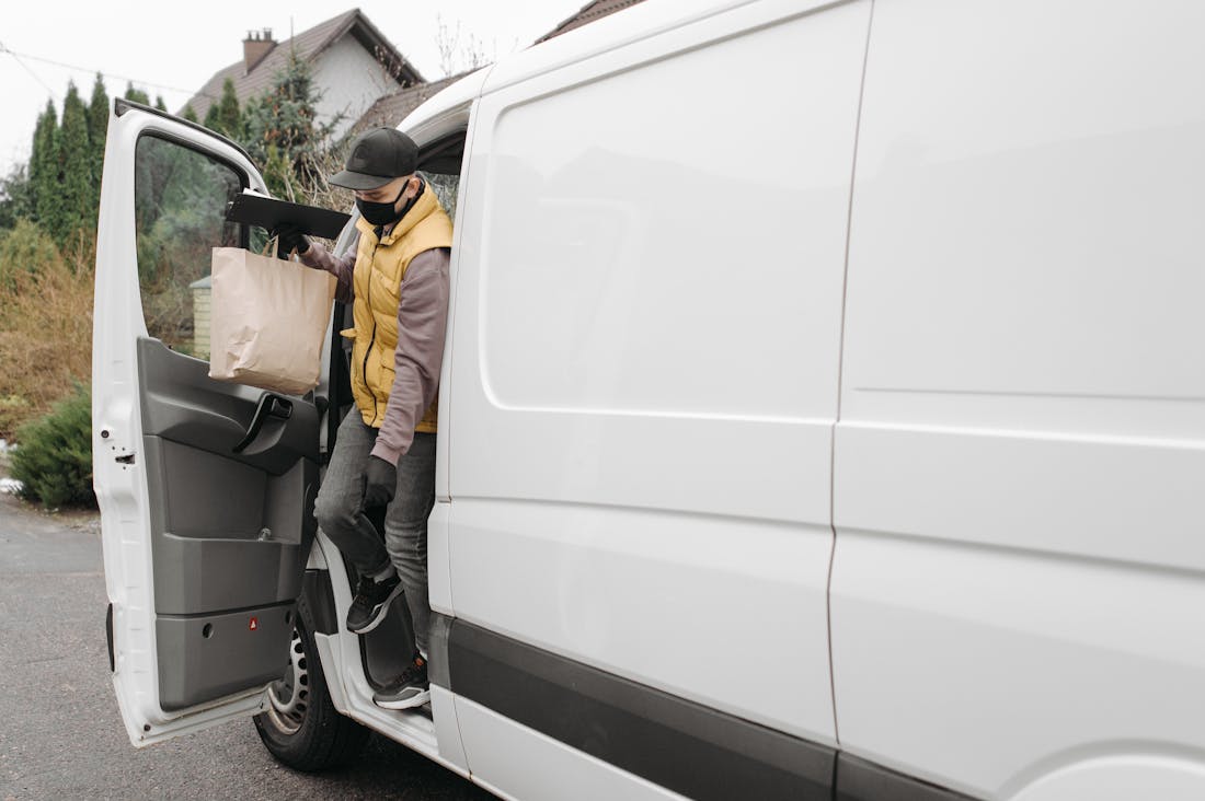 Essential Auto Maintenance Tips to Prolong Vehicle Life Image 1