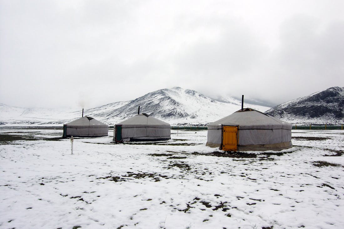 Essential Tips for Responsible Travel in a Post-Pandemic World Image 3