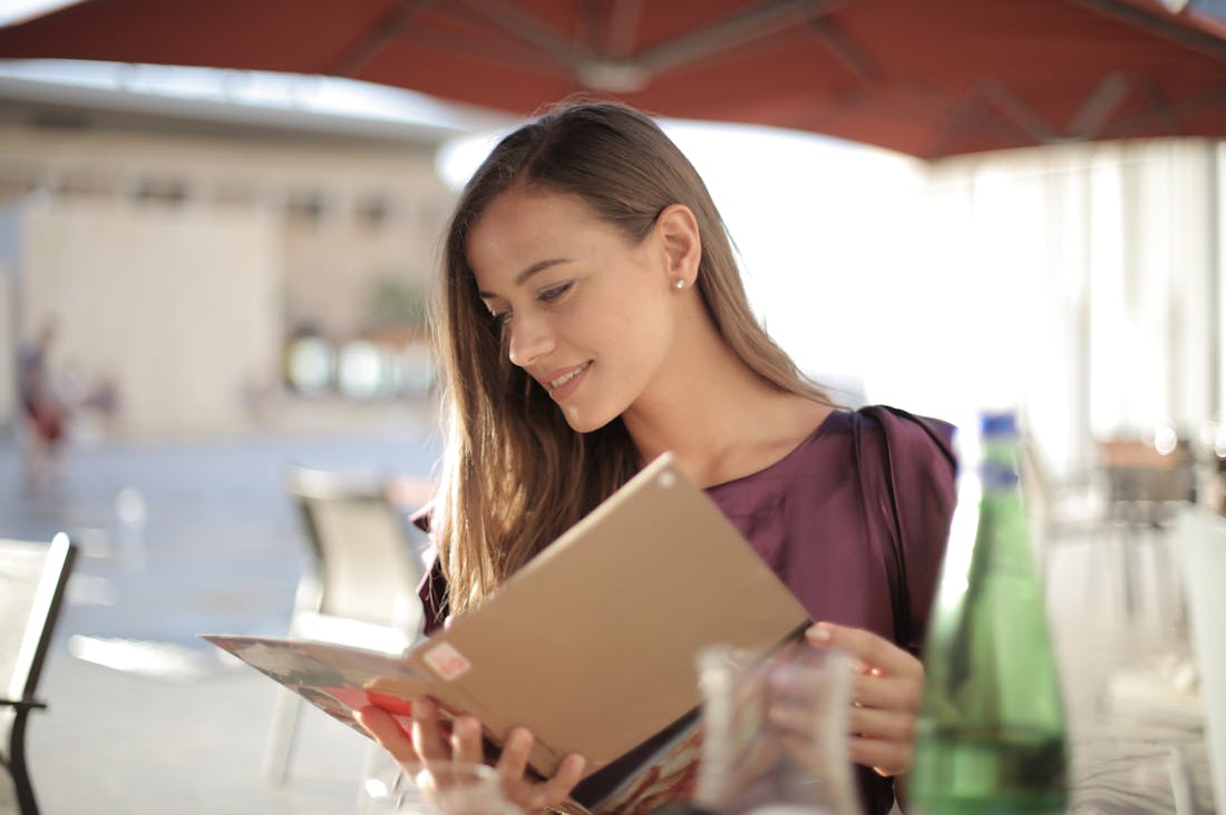 Fueling Adventures with Smart Travel Planning Tips Image 2