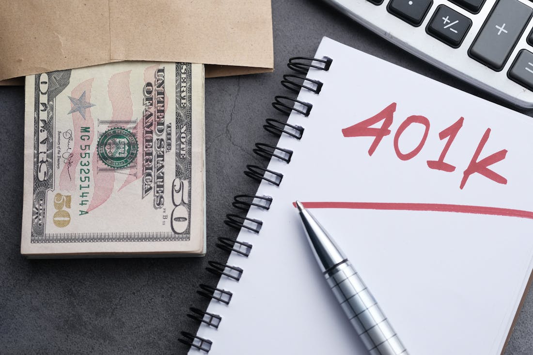 Smart Investing Techniques for Millennial Entrepreneurs Image 1