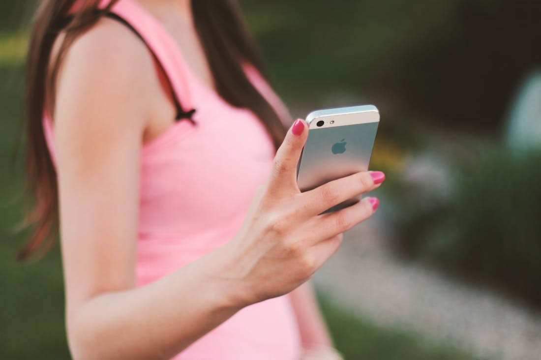 Cultivating Meaningful Connections: The Art of Building Relationships in a Digital World Image 2