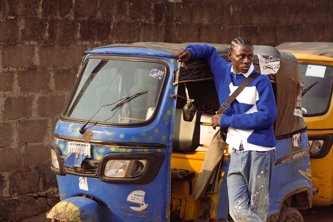 Eco-Friendly Travel: Tips for Sustainable Adventures That Won’t Cost the Earth Image 2