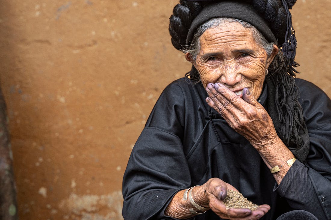 Exploring Cultural Traditions Through Travel: The Adventure of Authentic Experiences Image 2