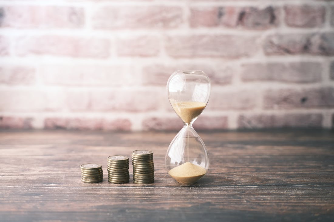 Financial Wellness: Building a Sustainable Budget That Aligns with Your Values Image 1