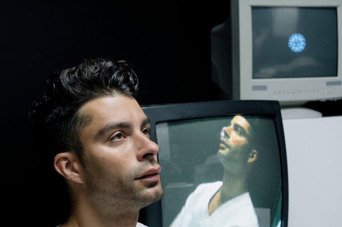 Innovations in Health Technology: Transforming Patient Care for the Future Image 2