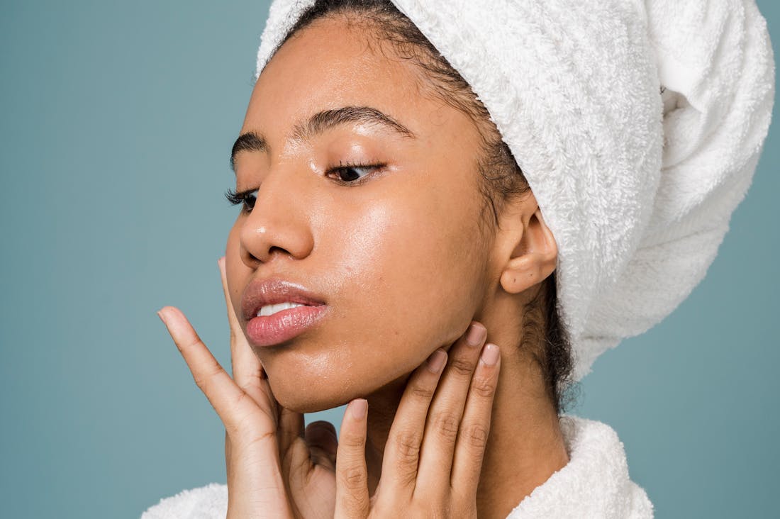Lifestyle Trends We Love: Incorporating Minimalism, Wellness, and Sustainability into Your Everyday Routine Image 2