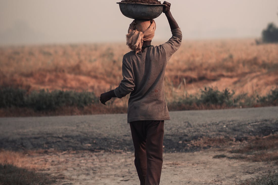 Reimagining Work-Life Balance: How Remote Work is Transforming Our Lives Image 3