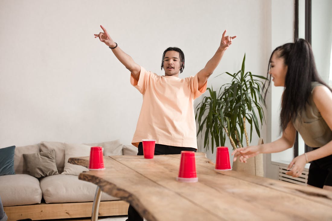 Revamping Your Finances: Essential Tips for Millennial Budgeting in the Digital Age