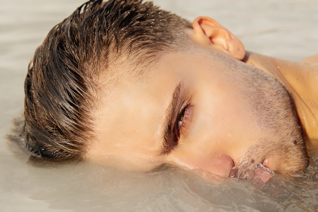 Reviving Self-Care: Innovative Tech Solutions for Personal Wellness in the Digital Age Image 1