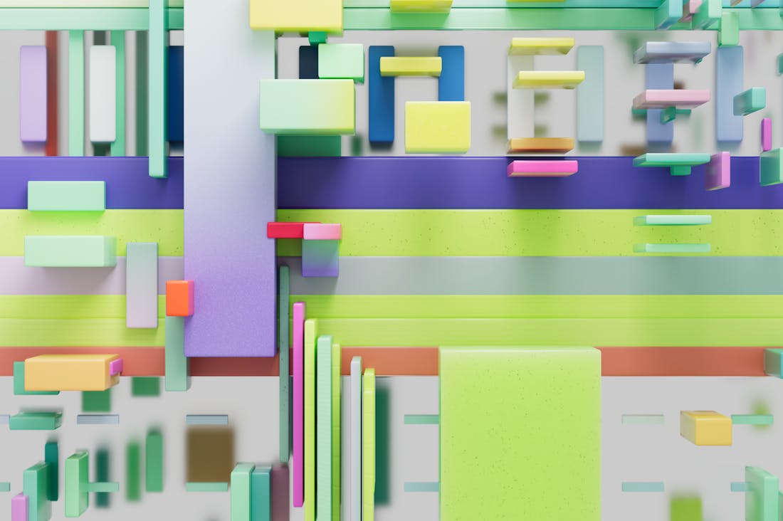 Tech-Savvy Living: Exploring the Intersection of Modern Technology and Everyday Life Image 3