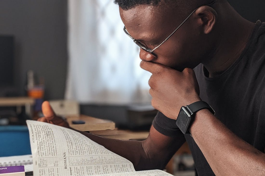 The Connection Between Mindfulness and Health: How Meditation Can Transform Your Well-being Image 1