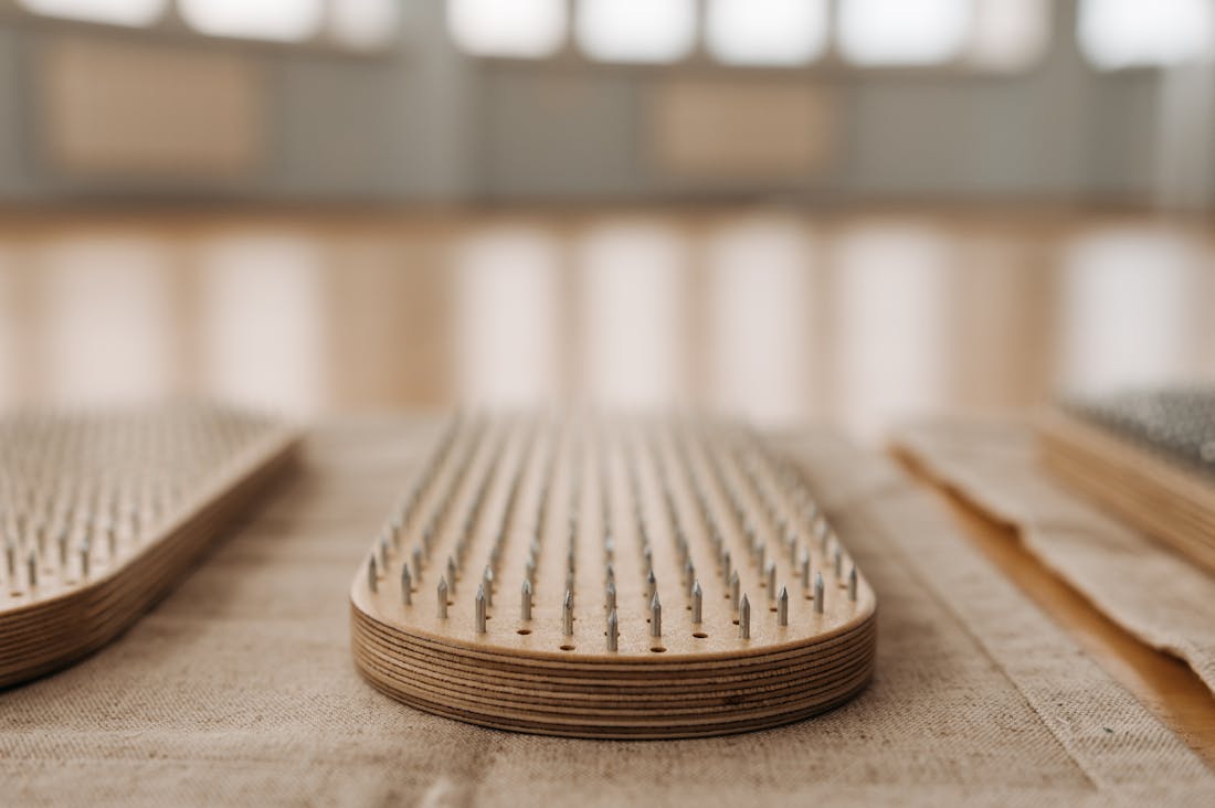 The Connection Between Mindfulness and Health: How Meditation Can Transform Your Well-being Image 2
