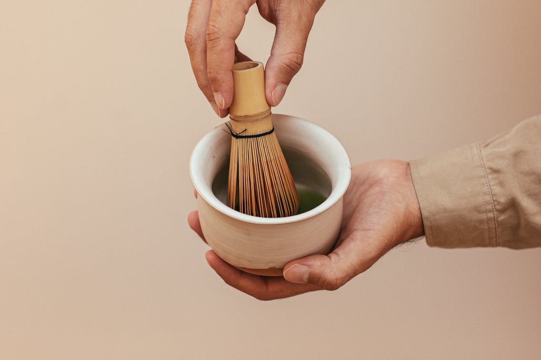 The Connection Between Mindfulness and Health: How Meditation Can Transform Your Well-being Image 3