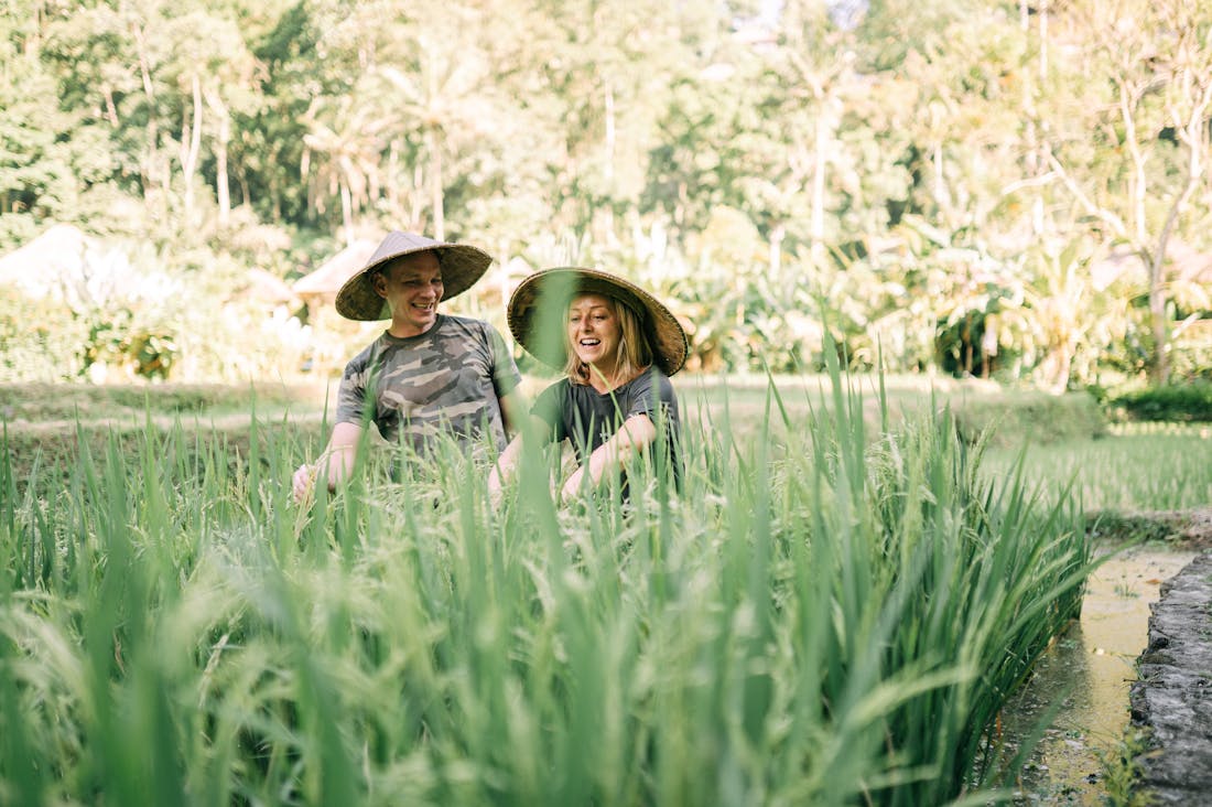 The Essential Guide to Responsible Travel: Balancing Adventure with Sustainability Image 2