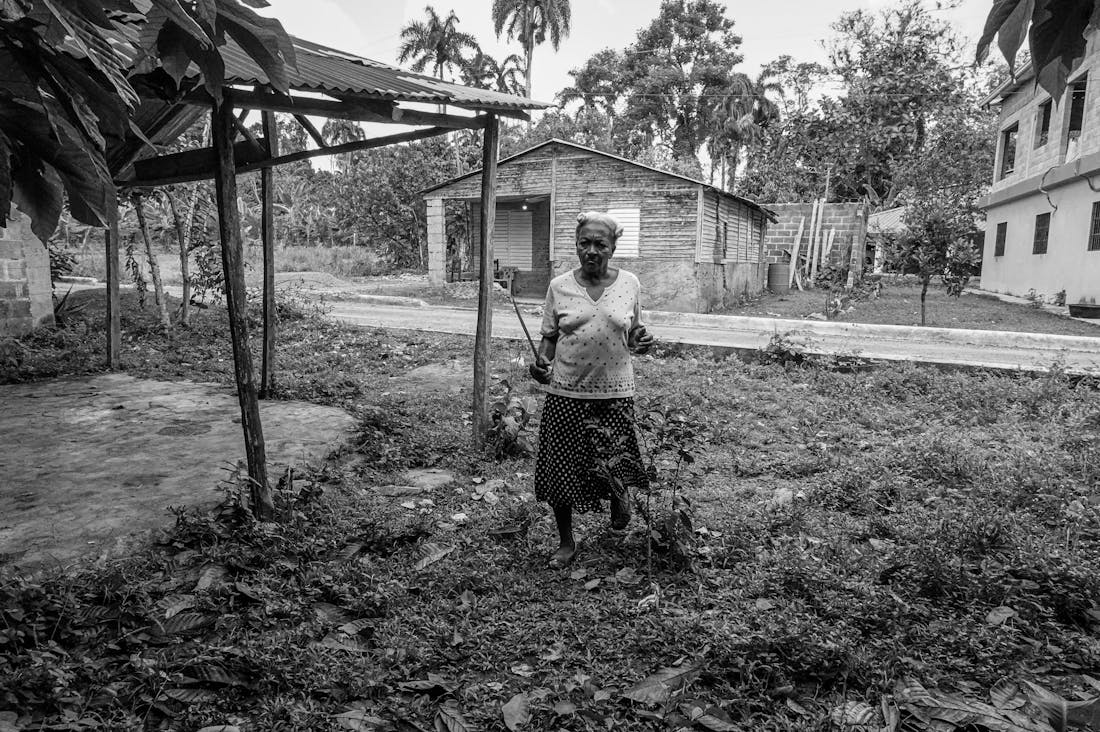 The Evolving Landscape of Travel: Sustainable Practices for the Modern Adventurer Image 3