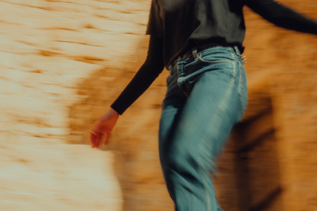 The Mindful Traveler: Balancing Adventure and Well-Being on Your Next Journey Image 2