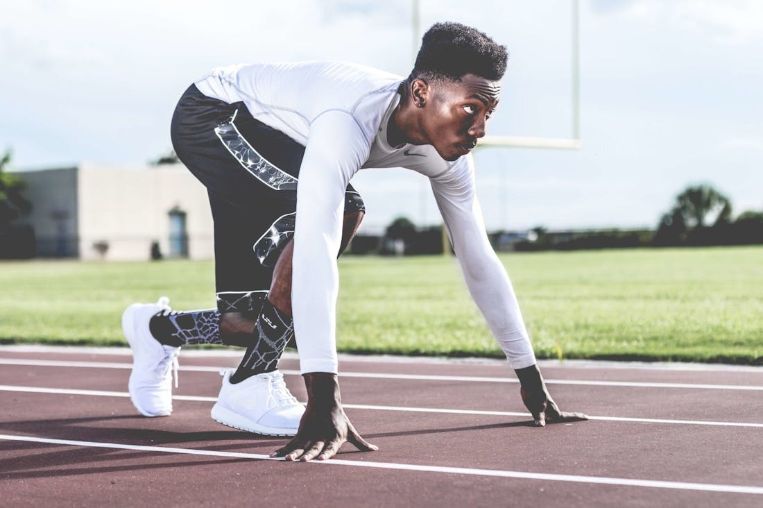 Transform Your Wellbeing: Essential Tips for Navigating Mental and Physical Health in Today’s World Image 2