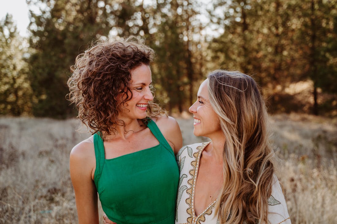 Transform Your Wellbeing: Essential Tips for Navigating Mental and Physical Health in Today’s World Image 3