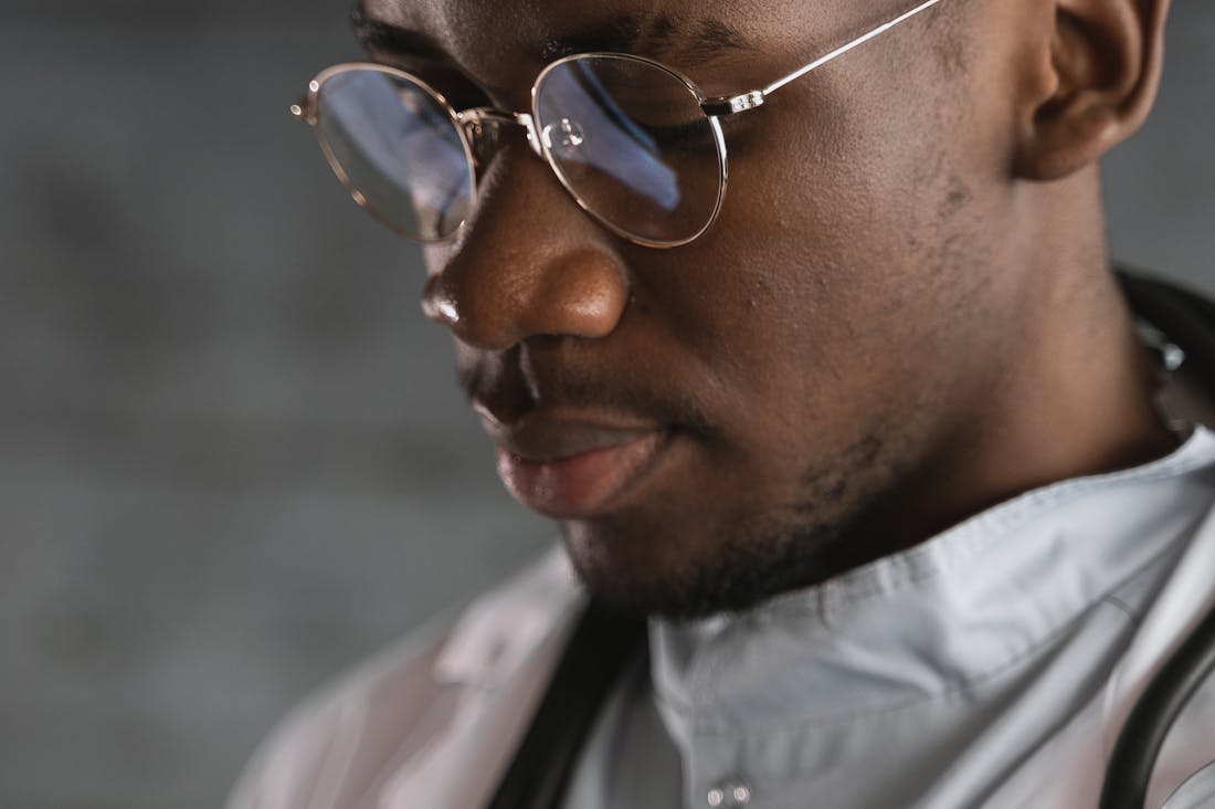 Understanding Emotional Intelligence: Why It’s Essential for Personal and Professional Growth