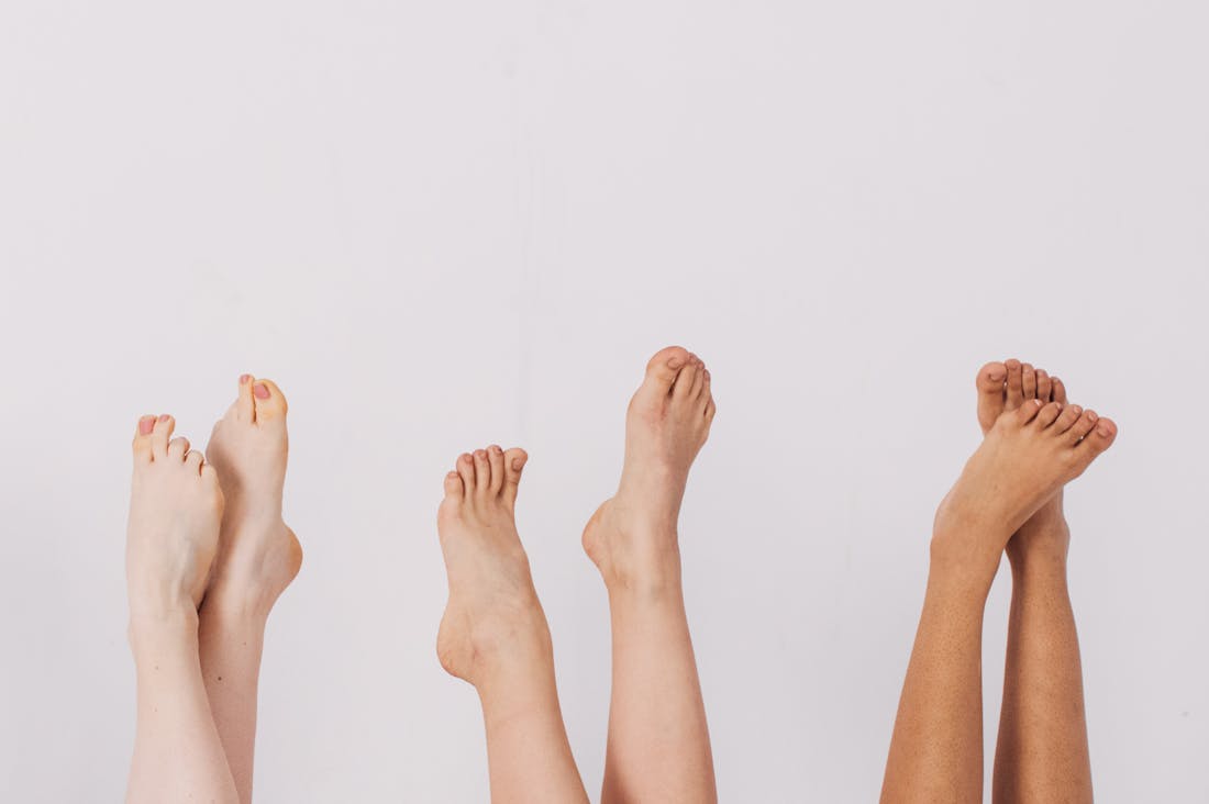 Unlocking a Healthier You: Exploring Lifestyle Changes That Boost Wellness and Happiness Image 1